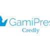 GamiPress Credly – WordPress Plugin