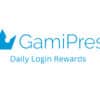 GamiPress Daily Login Rewards – WordPress Plugin