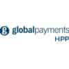 Global Payments HPP