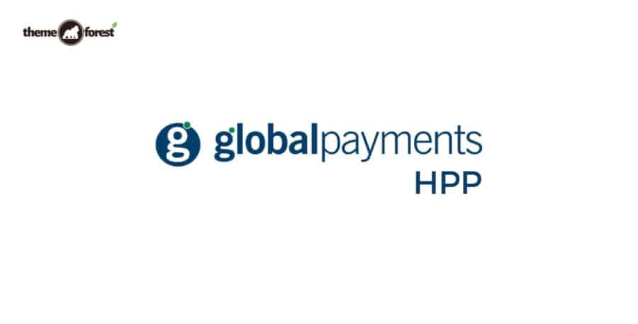 Global Payments HPP