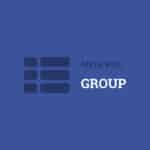 Meta Box Group Addon 1.3.18