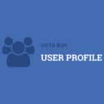 Meta Box User Profile Addon 2.5.2