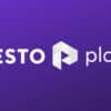 Presto Player Pro – WordPress Video Player Plugin