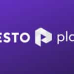 Presto Player Pro – WordPress Video Player Plugin 2.0.3