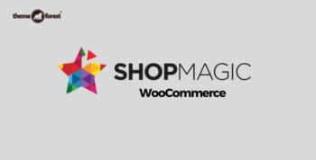 ShopMagic for WooCommerce