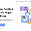 Ultimate Member Core – Free Community & User Profile WordPress Plugin