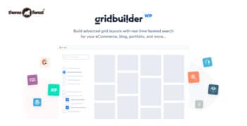 WP Grid Builder + Add-ons