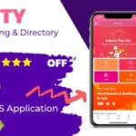 Wilcity Theme - Directory Listing WordPress Theme 1.4.52