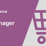 WooCommerce API Manager 3.1.2