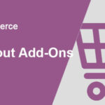 WooCommerce Checkout Addons 2.7.1