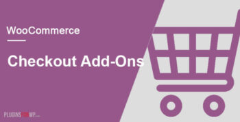 WooCommerce Checkout Addons