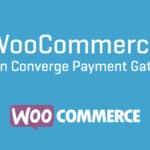 WooCommerce Elavon Converge Payment Gateway 2.13.2