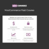 WooCommerce Sensei – Paid Courses