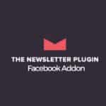 newsletter-facebook-addon 4.1.0
