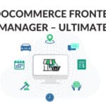 WCFM – WooCommerce Frontend Manager Ultimate 6.7.2