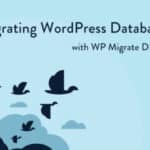 WP Migrate DB Pro – WordPress Site Migration Plugin 2.6.10