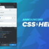 CSS Hero Pro Beta