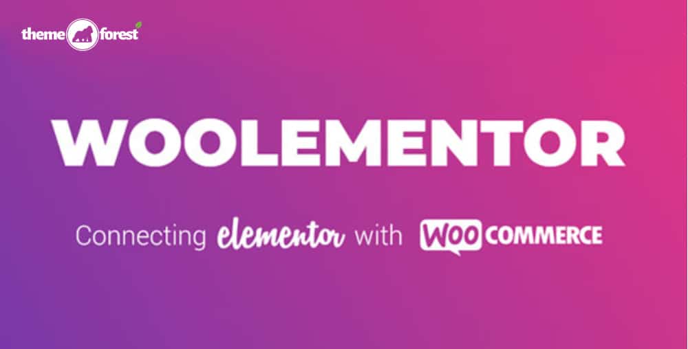 CoDesigner Pro – Formerly Woolementor PRO