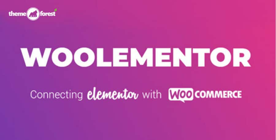 CoDesigner Pro – Formerly Woolementor