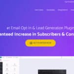 Convert Pro | Build Your Email List 1.7.7