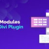 DiviFlash All Divi Modules In One Divi Plugins