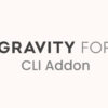 Gravity Forms CLI Addon