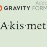 GravityView Entry Revisions 1.2.10