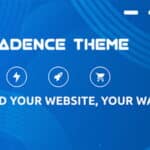 Kadence reCAPTCHA Addon 1.3.0