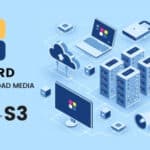 Leopard - WordPress Offload Media 2.0.33