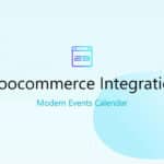 MEC WooCommerce Integration Addon 2.1.2