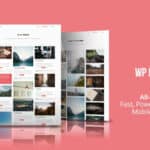 Media Boxes Portfolio - Wordpress Grid Gallery Plugin 1.5.5