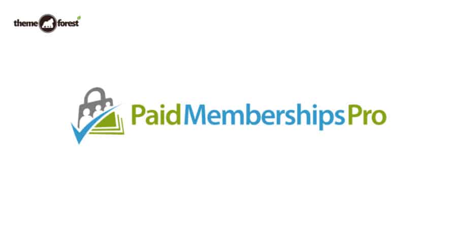 Paid Memberships Pro