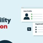 Pie Register Field Visibility Addon 1.5.3