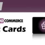 Pimwick WooCommerce Gift Cards Pro 1.447