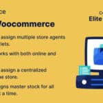 Point of Sale System for WooCommerce (POS Plugin) 4.3.0