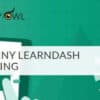 Tin Canny LearnDash Reporting – Uncanny Owl