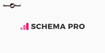 WP Schema Pro