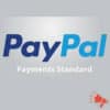 WPAdverts PayPal Standard Addon