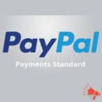 WPAdverts PayPal Standard Addon 1.2.0