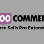WooCommerce Force Sells Pro Extension 1.4.0
