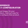 WooCommerce Product Configurator – IconicWP