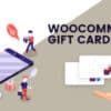 Woocommerce Gift Cards Extension