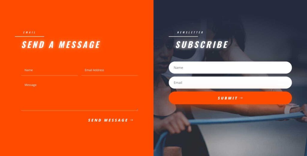 Divi Theme - Original License | PlugCart
