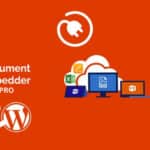 Document Embedder Pro 1.3