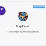 FacetWP Map Facet Addon 1.0.4