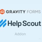 Gravity Forms Help Scout Addon 2.1.1