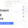 LatePoint - Appointment Booking & Reservation plugin for WordPress