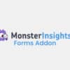 MonsterInsights Forms Addon