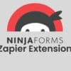 Ninja Forms Zapier – Extension
