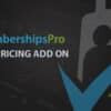 Paid Memberships Pro Variable Pricing Addon